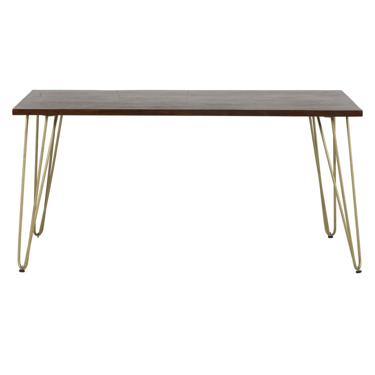 cortex-london-dark-gold-dining-table-solid-wood-metal-inlay
