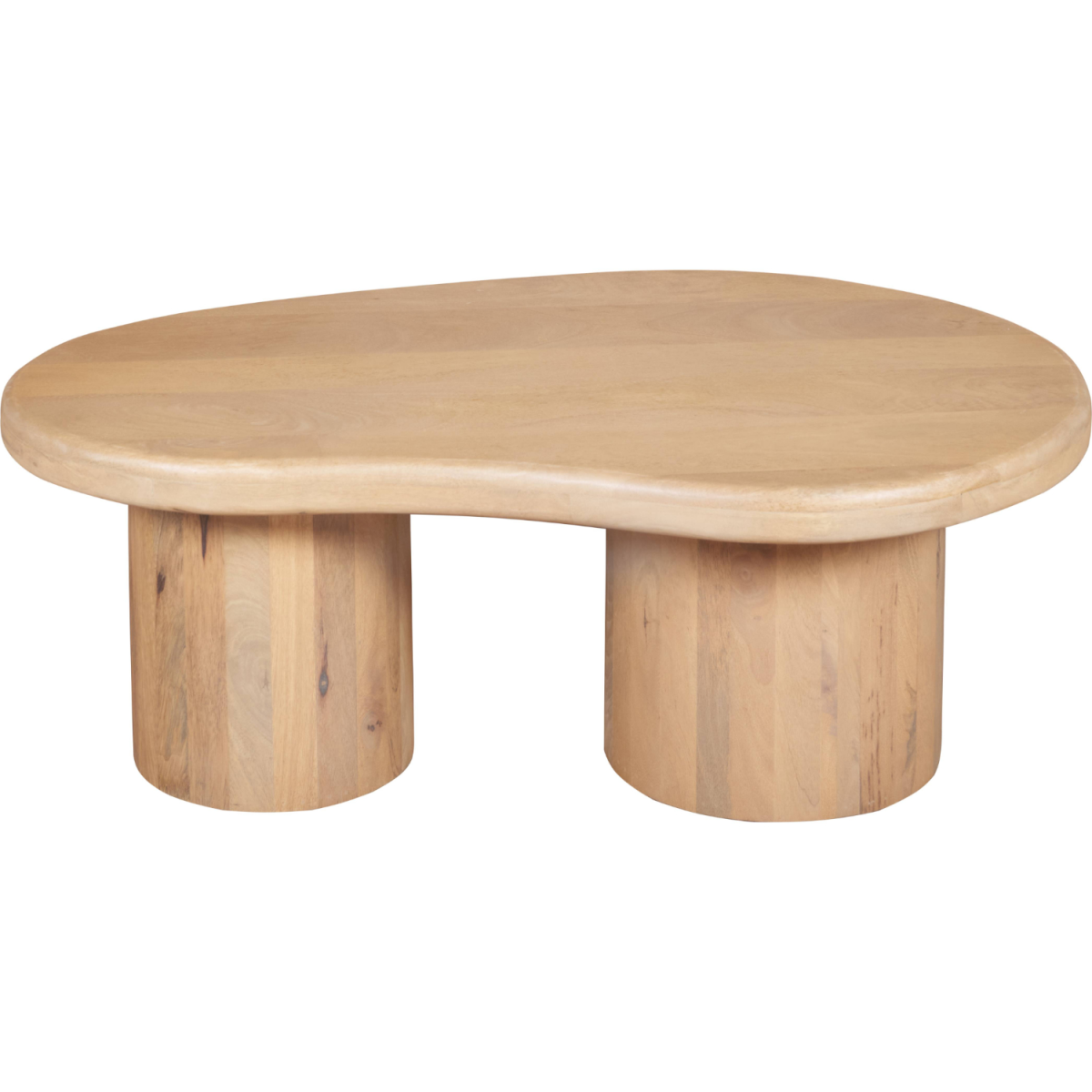 cortex-london-windsor-austin-solid-wood-fluted-coffee-table-mango-wood-92x58x35cm