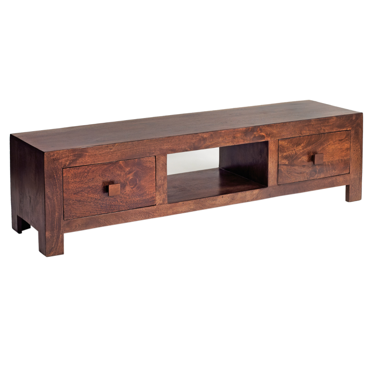 cortex-london-toko-dark-mango-plasma-media-unit-mango-wood