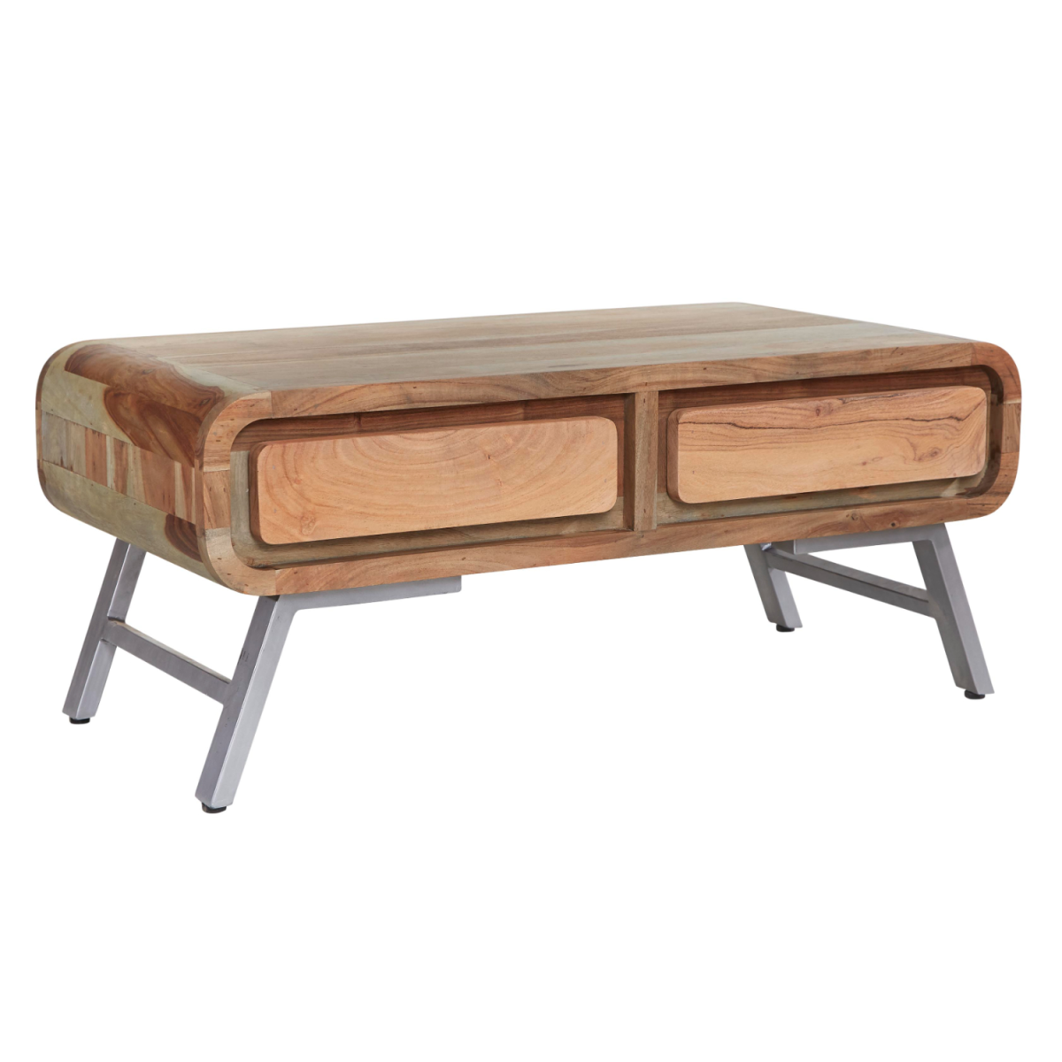 cortex-london-windsor-aspen-solid-wood-coffee-table-two-drawer