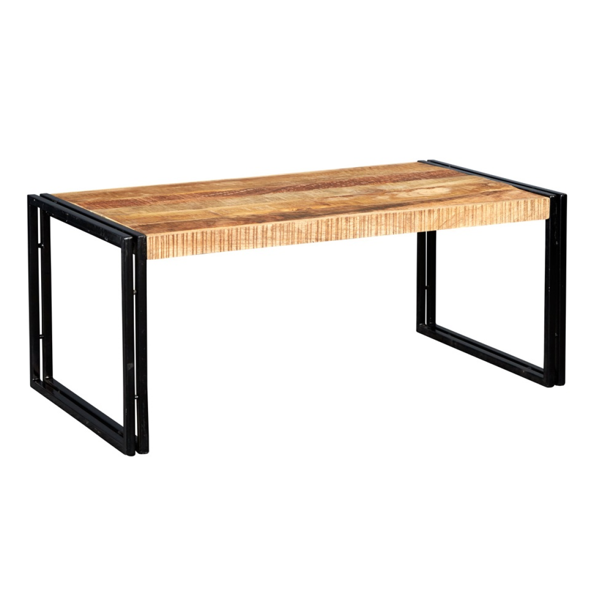 cortex-london-camden-cosmo-industrial-large-coffee-table-solid-mango-wood-reclaimed-industrial-metal