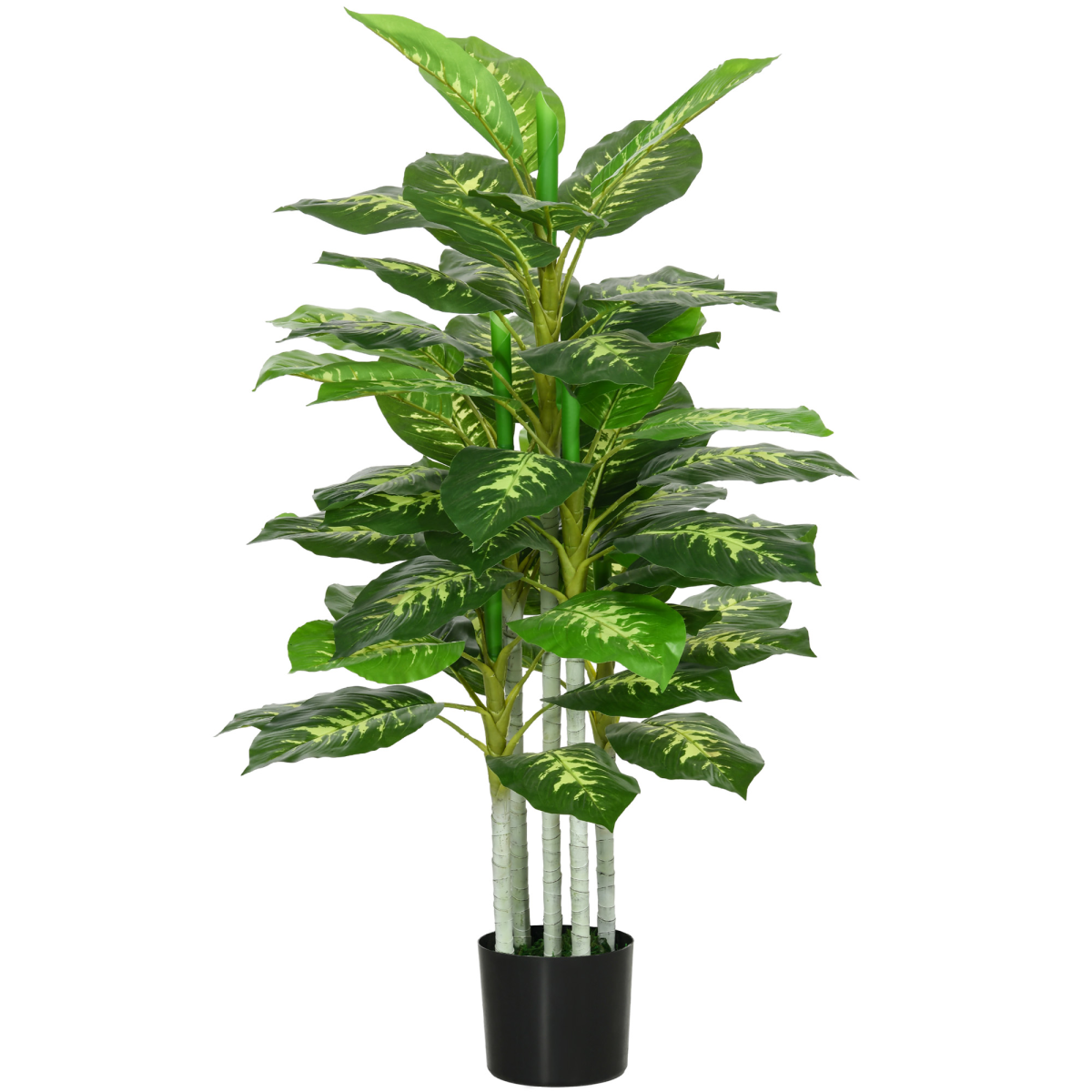 cortex-london-windsor-artificial-evergreen-tree-in-pot-indoor-outdoor-53-leaves