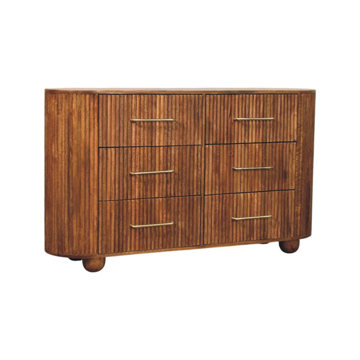 cortex-london-windsor-amber-oak-solid-mango-wood-six-drawer-chest