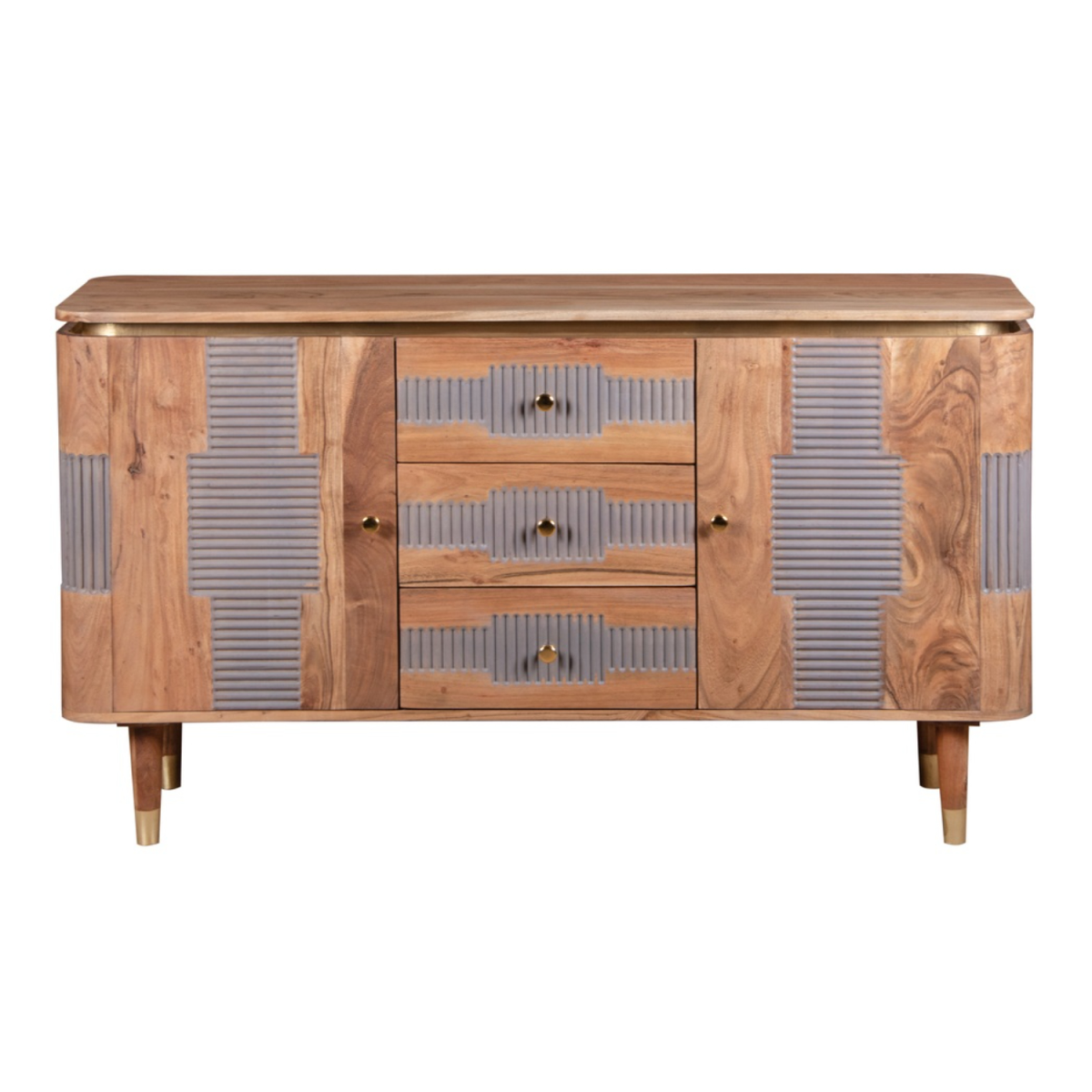 cortex-london-york-wilton-acacia-wood-sideboard-2-doors-3-drawers