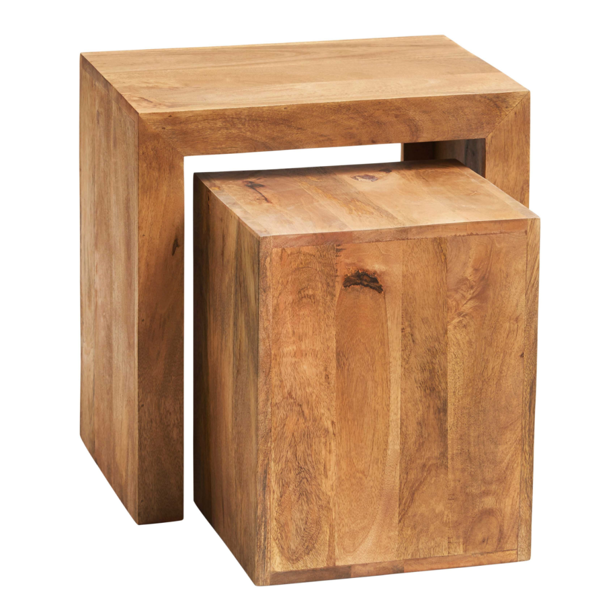cortex-london-toko-light-mango-cubed-nest-of-2-tables