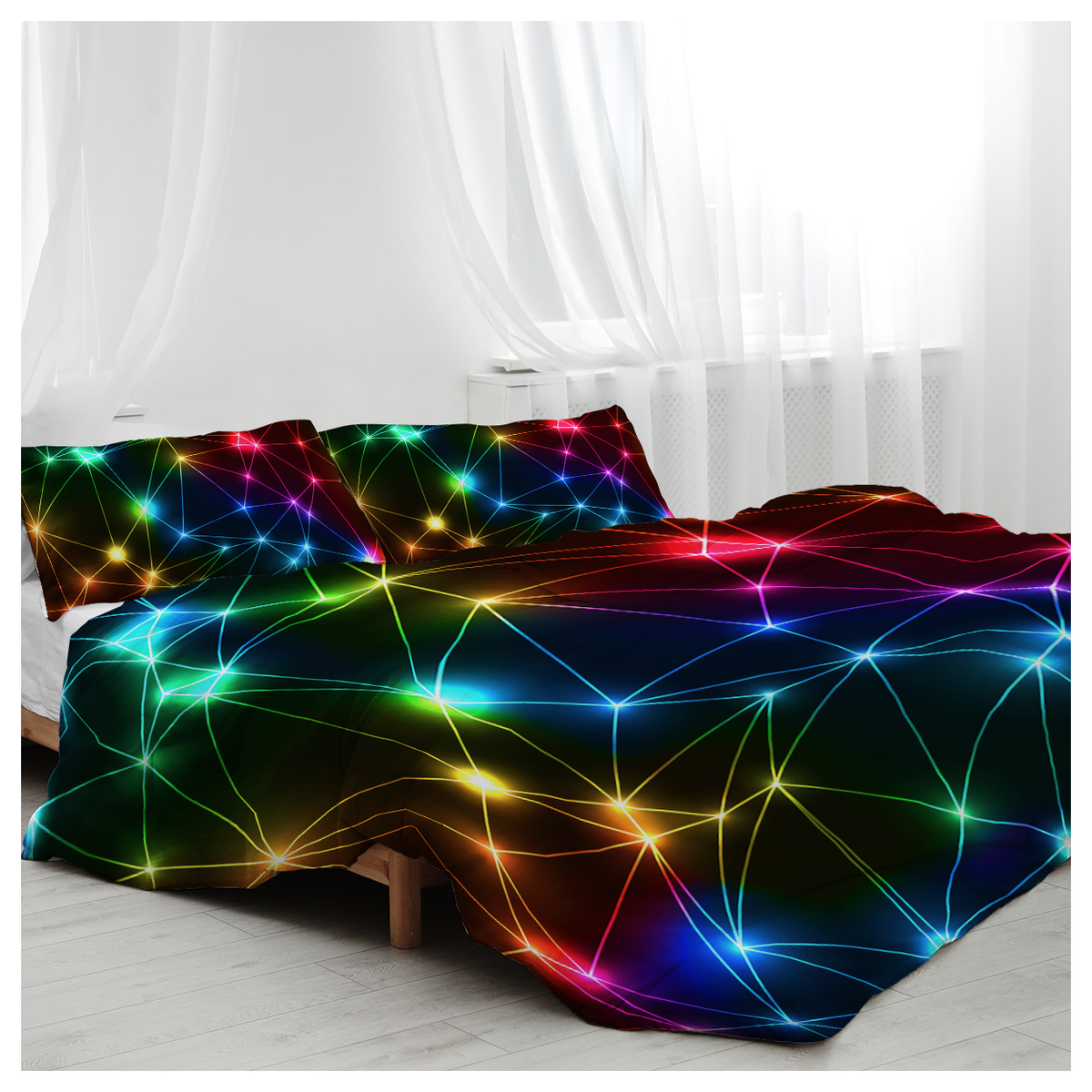 cortex-london-camden-neon-triangle-rainbow-duvet-cover-set-single