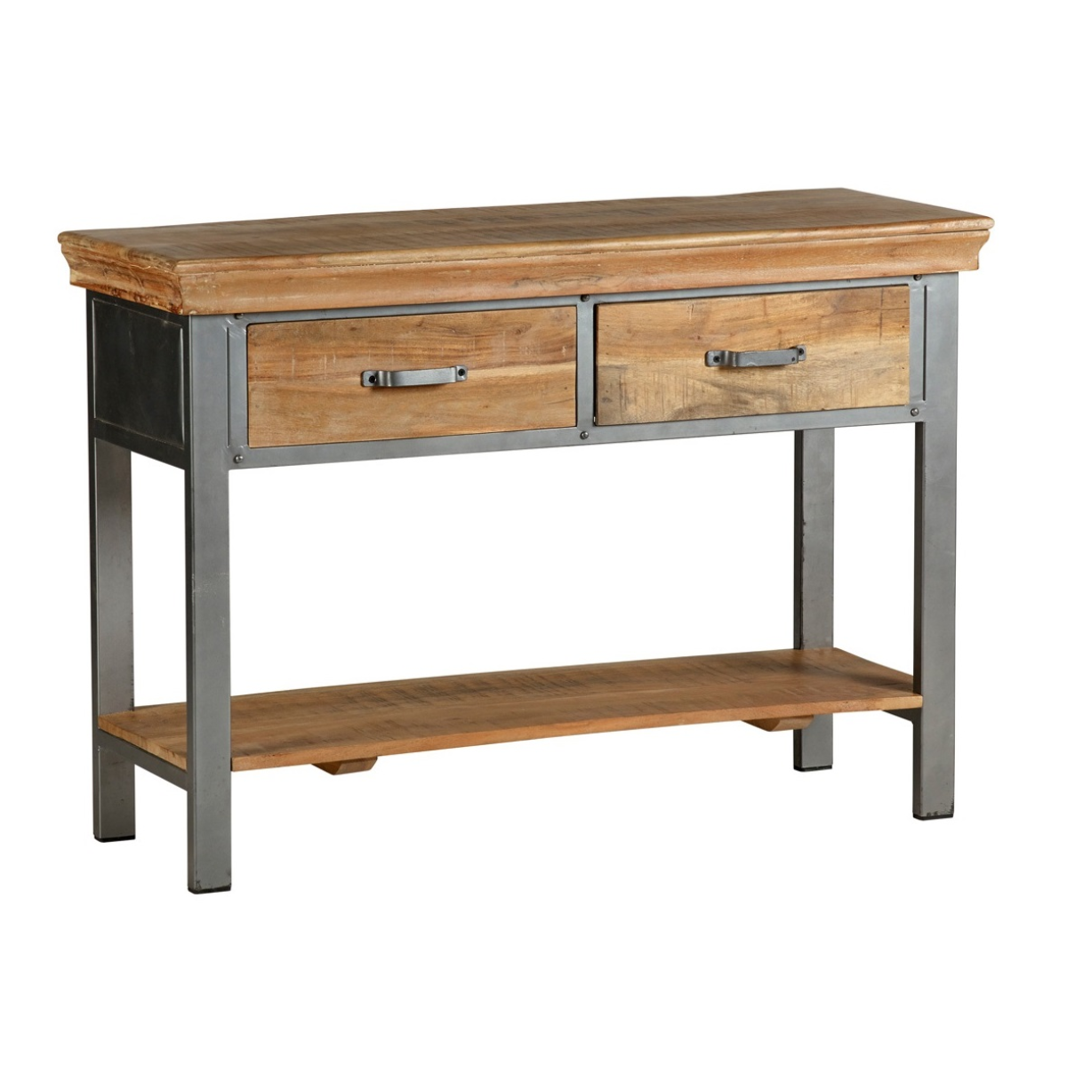 cortex-london-bristol-metropolis-2-drawer-console-table-solid-wood-reclaimed-metal