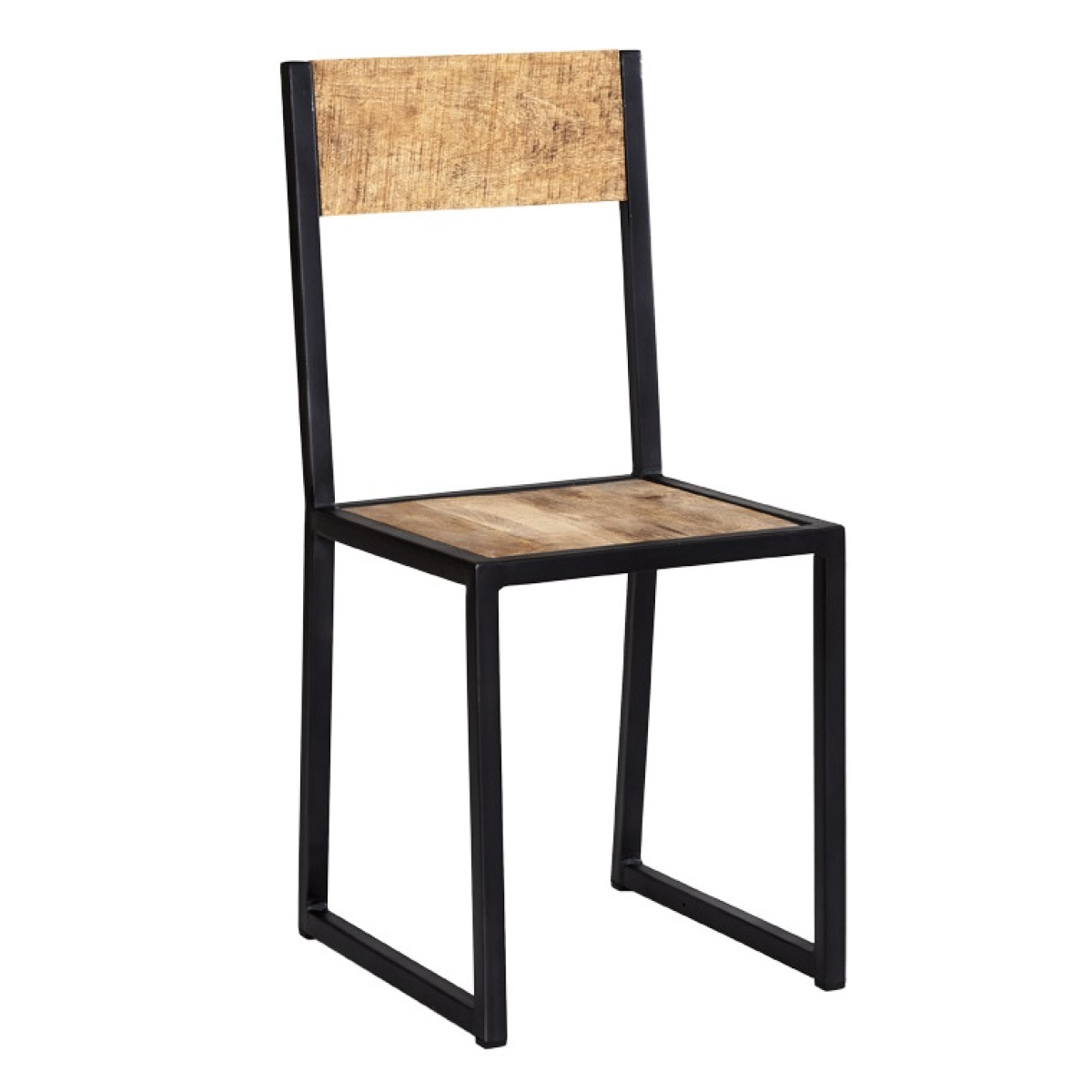 cortex-london-york-cosmo-industrial-mango-wood-metal-dining-chairs-set-of-2