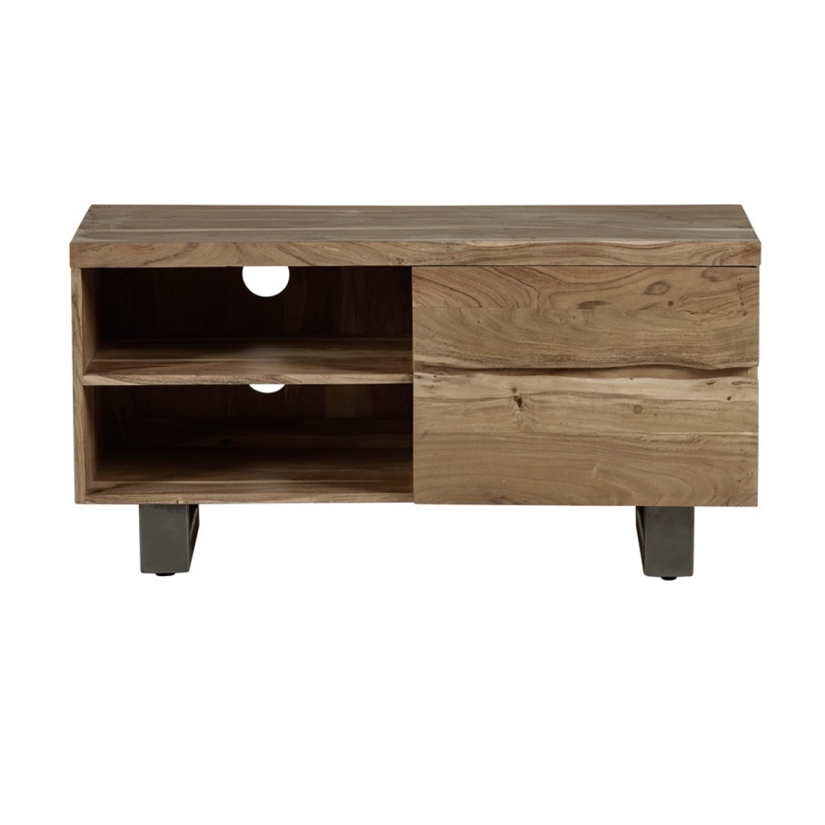 cortex-london-york-baltic-live-edge-two-door-tv-unit-solid-wood