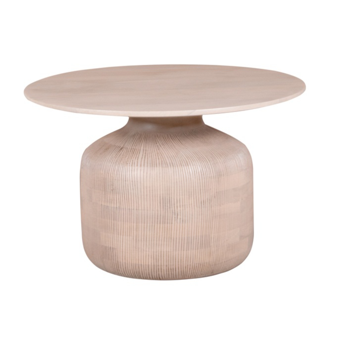cortex-london-windsor-valencia-cane-mango-wood-round-coffee-table