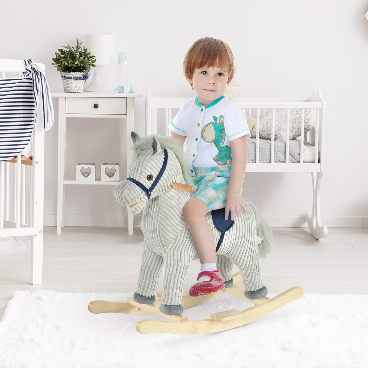 cortex-london-windsor-kids-rocking-horse-gray-white-corduroy
