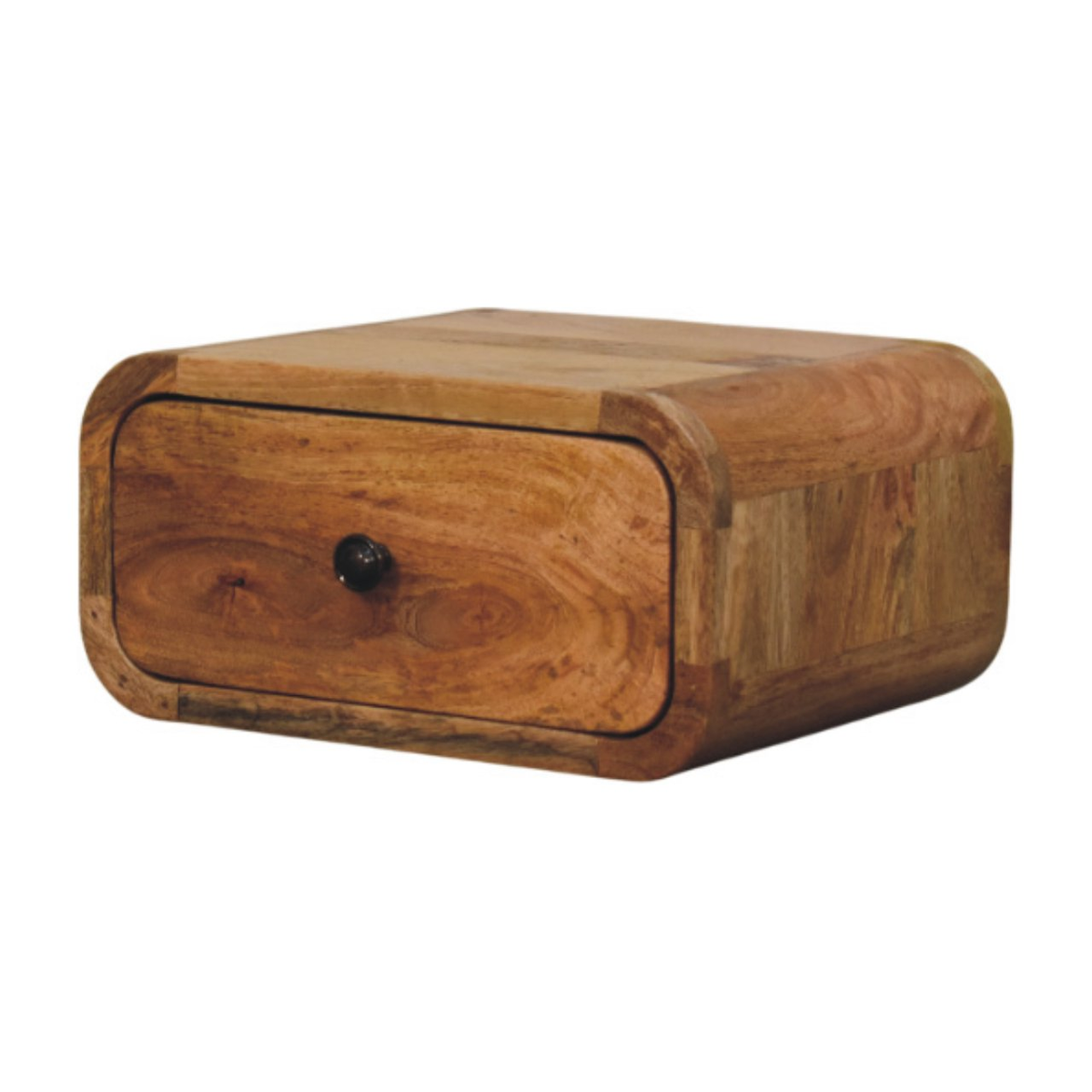 cortex-london-york-avora-solid-mango-wood-wall-mounted-one-drawer-nightstand-oak-ish-brown