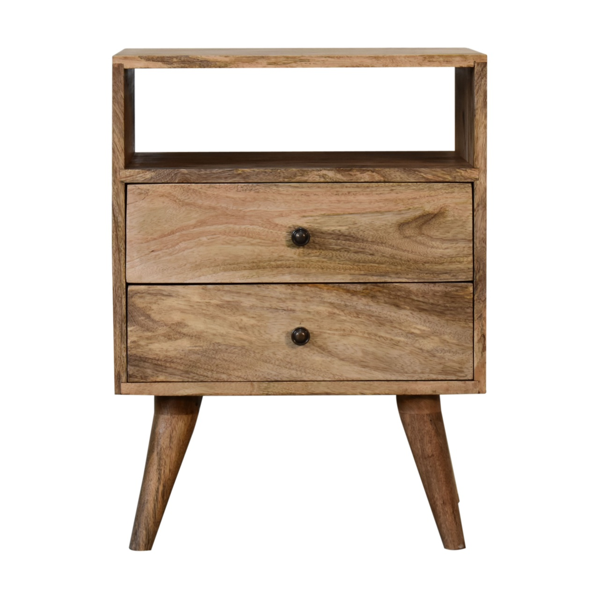 cortex-london-bath-classic-oakish-solid-mango-wood-bedside-beige-two-drawers