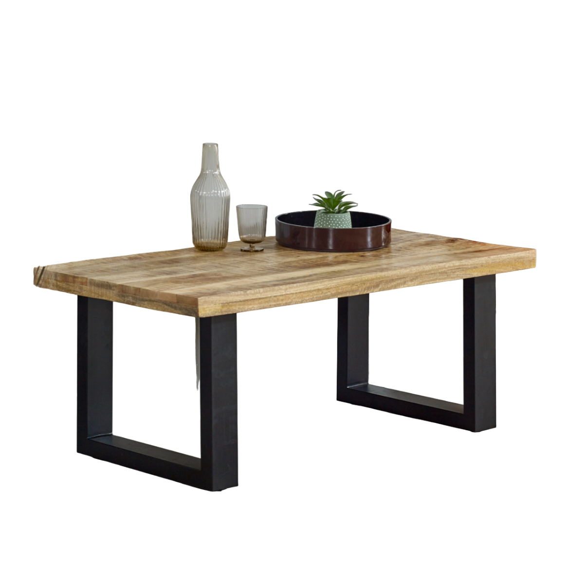cortex-london-surrey-solid-mango-wood-metal-coffee-table