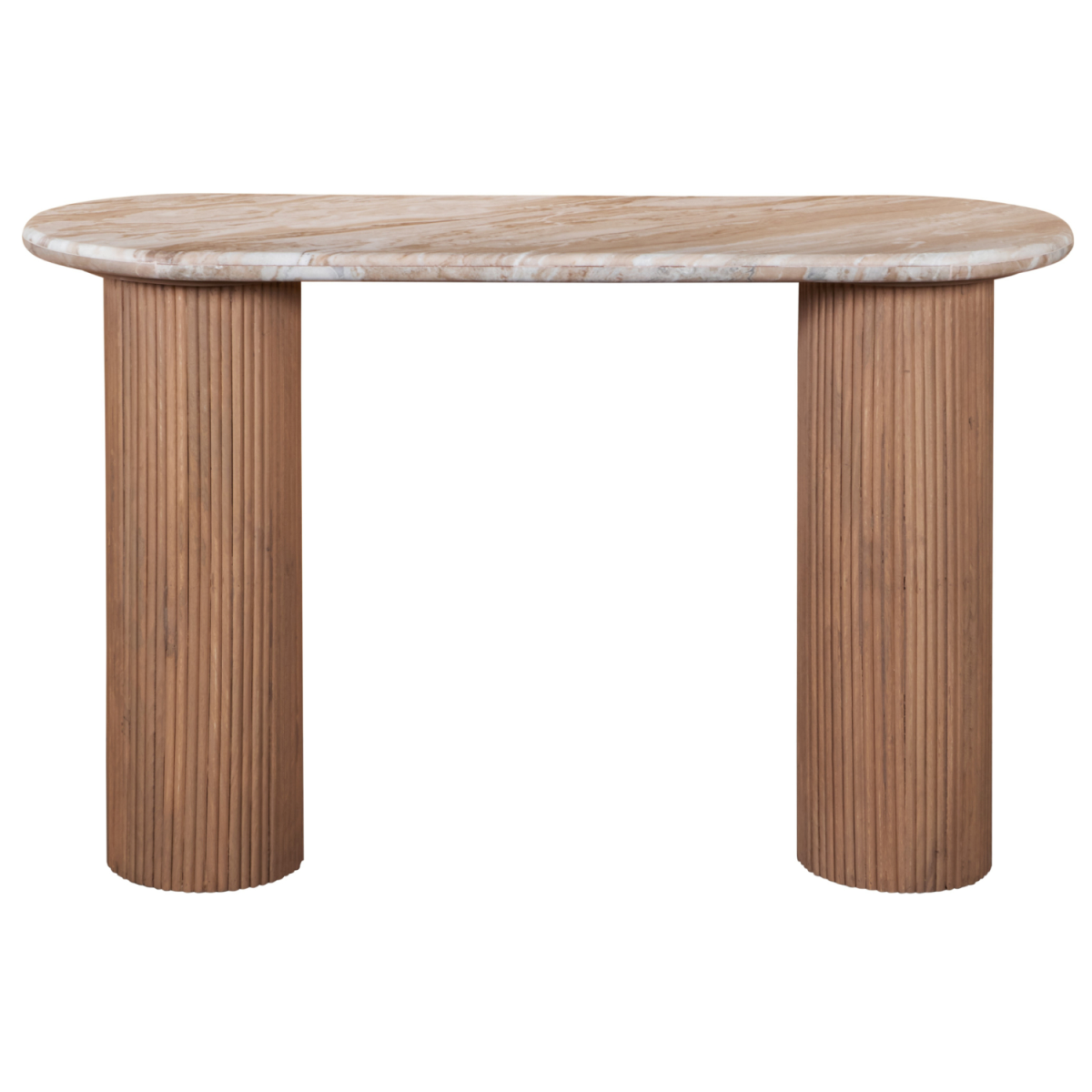 cortex-london-windsor-ashford-natural-marble-wood-pedestal-console-table-pale-taupe