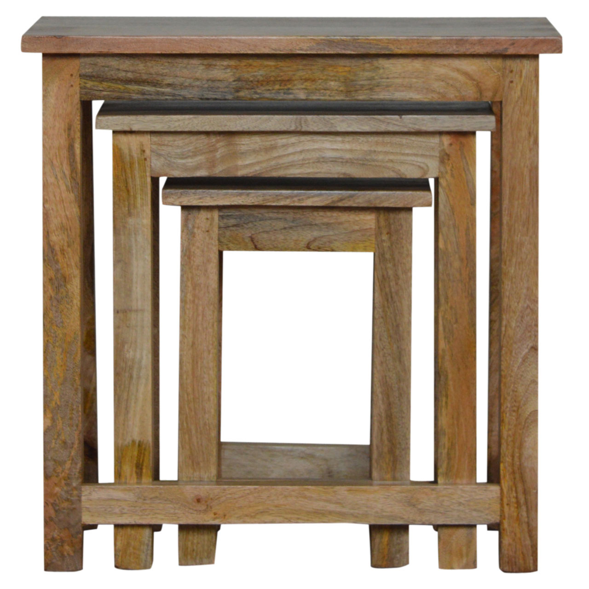 cortex-london-windsor-beige-mango-wood-stool-set-of-3
