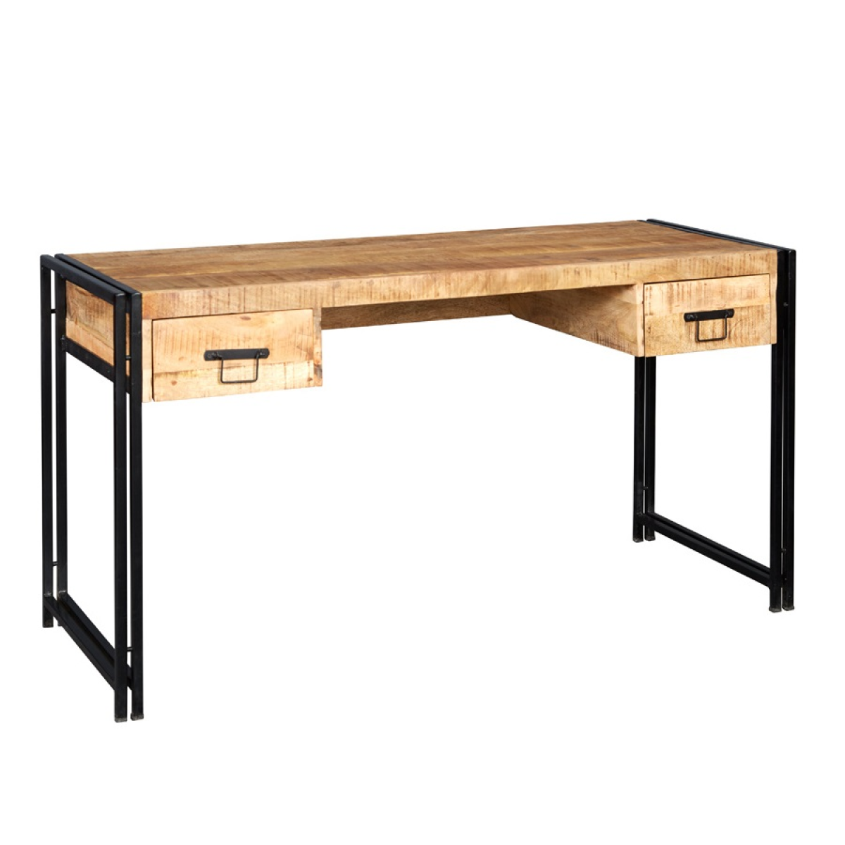 cortex-london-bristol-cosmo-industrial-mango-wood-desk