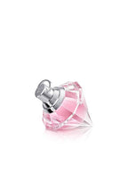 Chopard Wish Pink Eau de Toilette Spray 75ml