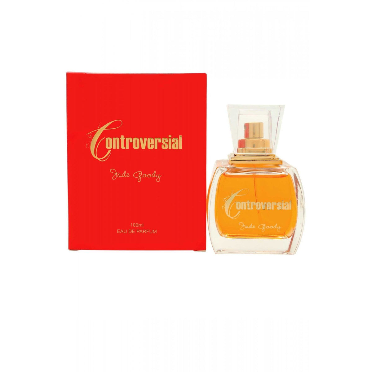 cortex-london-windsor-jade-goody-controversial-eau-de-parfum-100ml