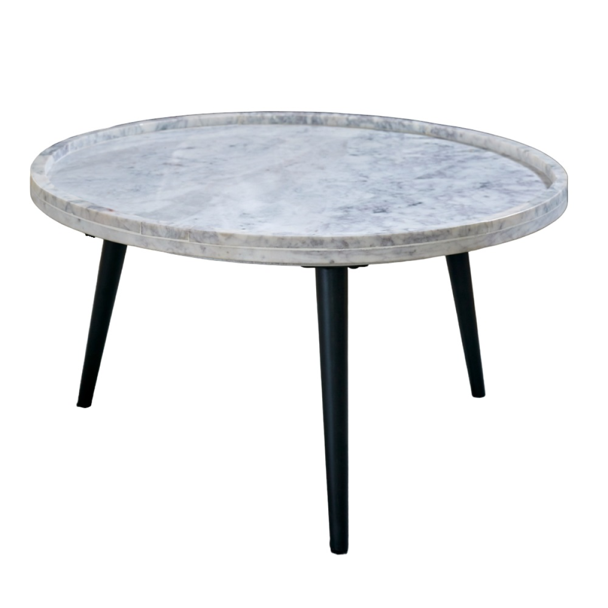 cortex-london-opal-coffee-table-marble-top-metal-legs