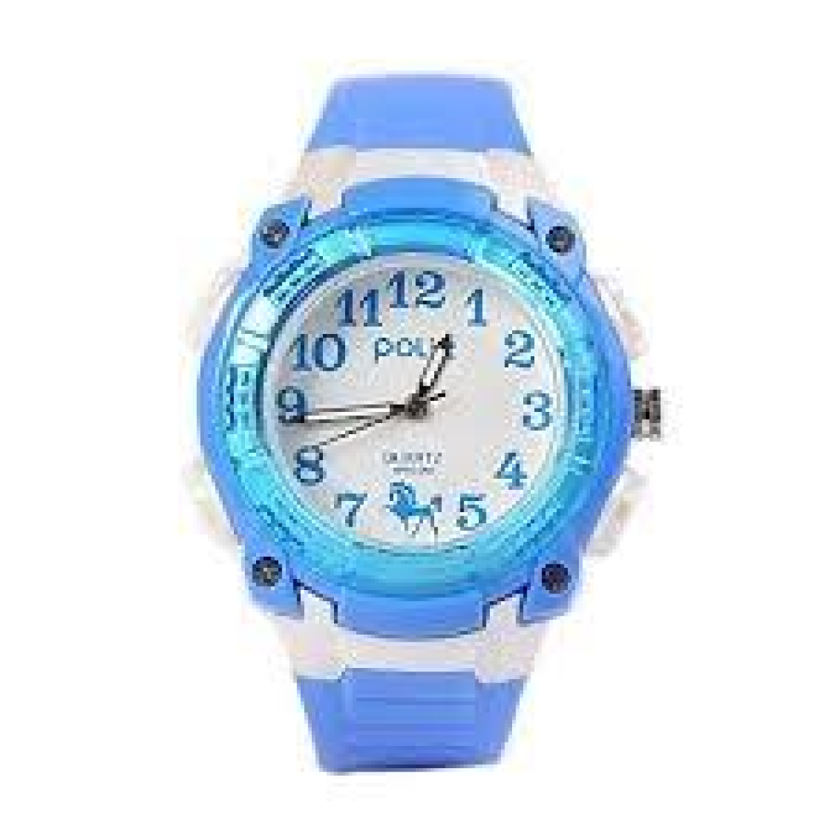 cortex-london-windsor-polit-kids-analogue-watch-tin-pack-12-assorted-styles-colours