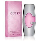 Guess Women Eau de Parfum Spray 75ml