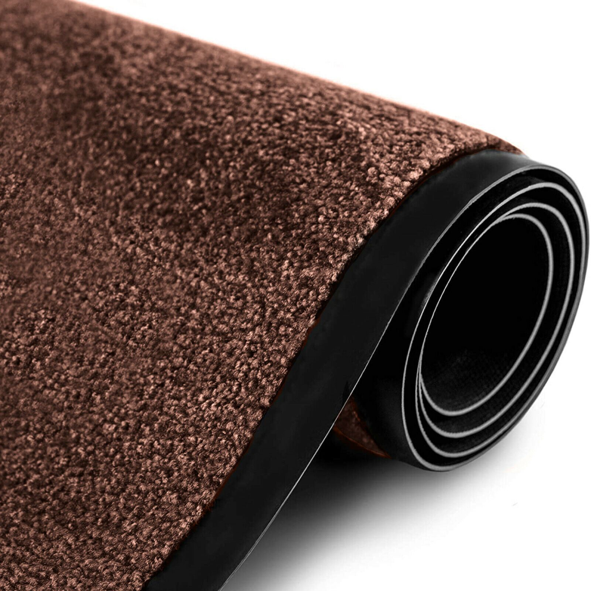 cortex-london-york-arran-brown-heavy-duty-rubber-barrier-mat-50-x-80