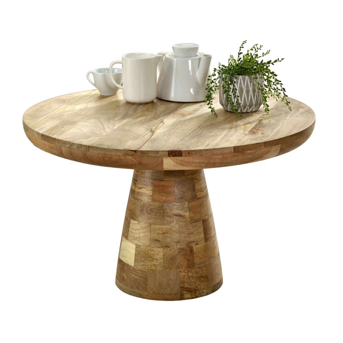 cortex-london-windsor-surrey-mushroom-style-solid-mango-wood-coffee-table