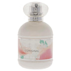 Cacharel Anais Anais Eau de Toilette Spray 50ml
