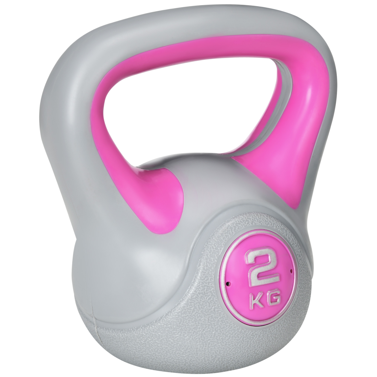 cortex-london-york-2kg-pink-grey-kettlebell-home-gym
