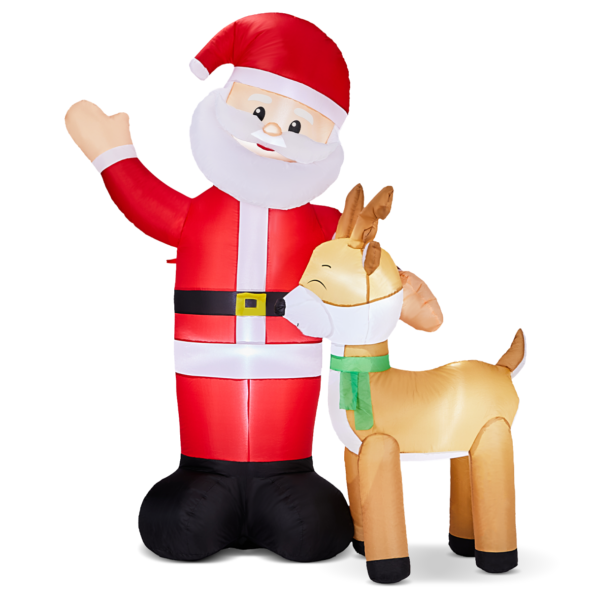 cortex-london-windsor-santa-reindeer-christmas-inflatable-190cm-led