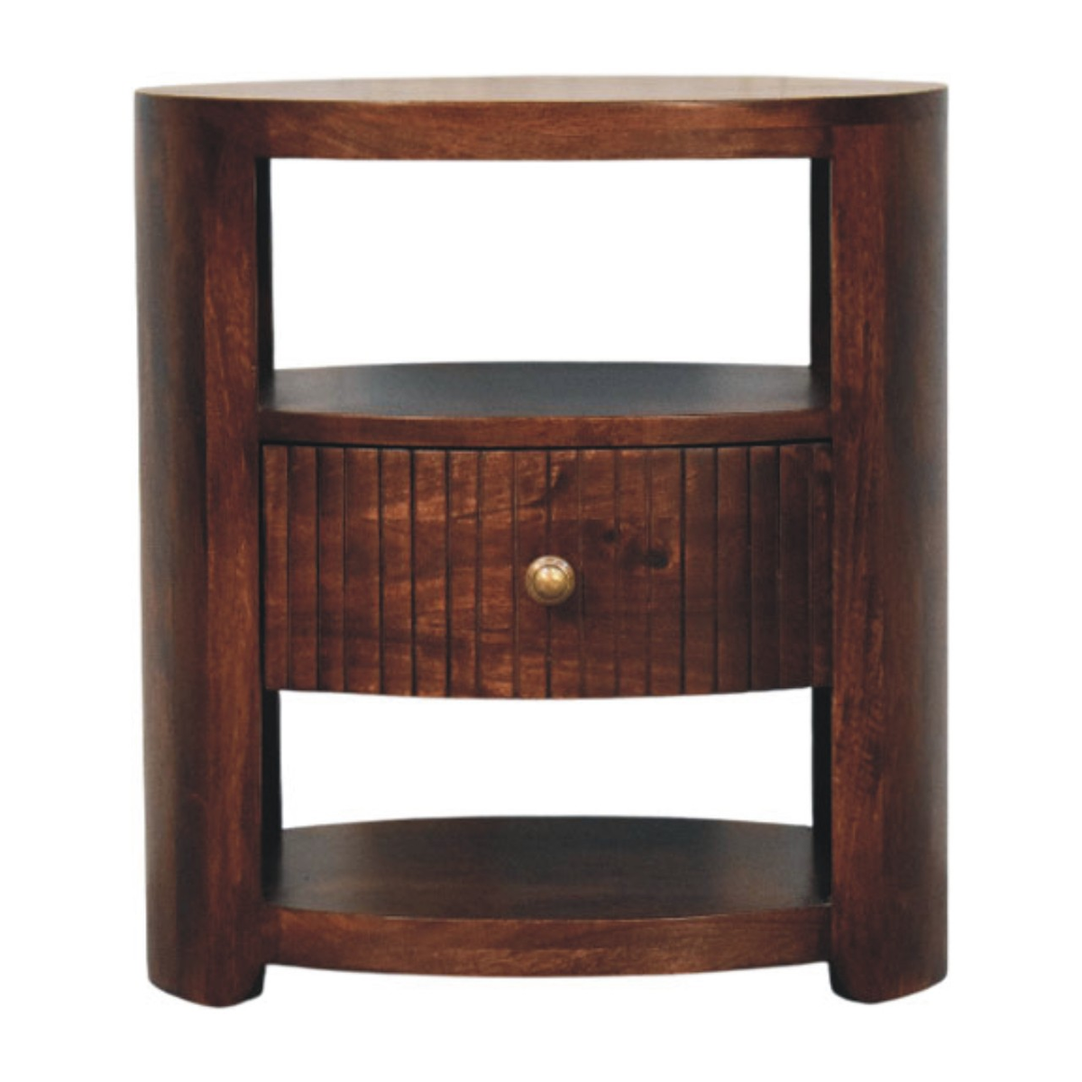 cortex-london-windsor-bordeaux-solid-mango-wood-bedside-table-wine-wood-oak