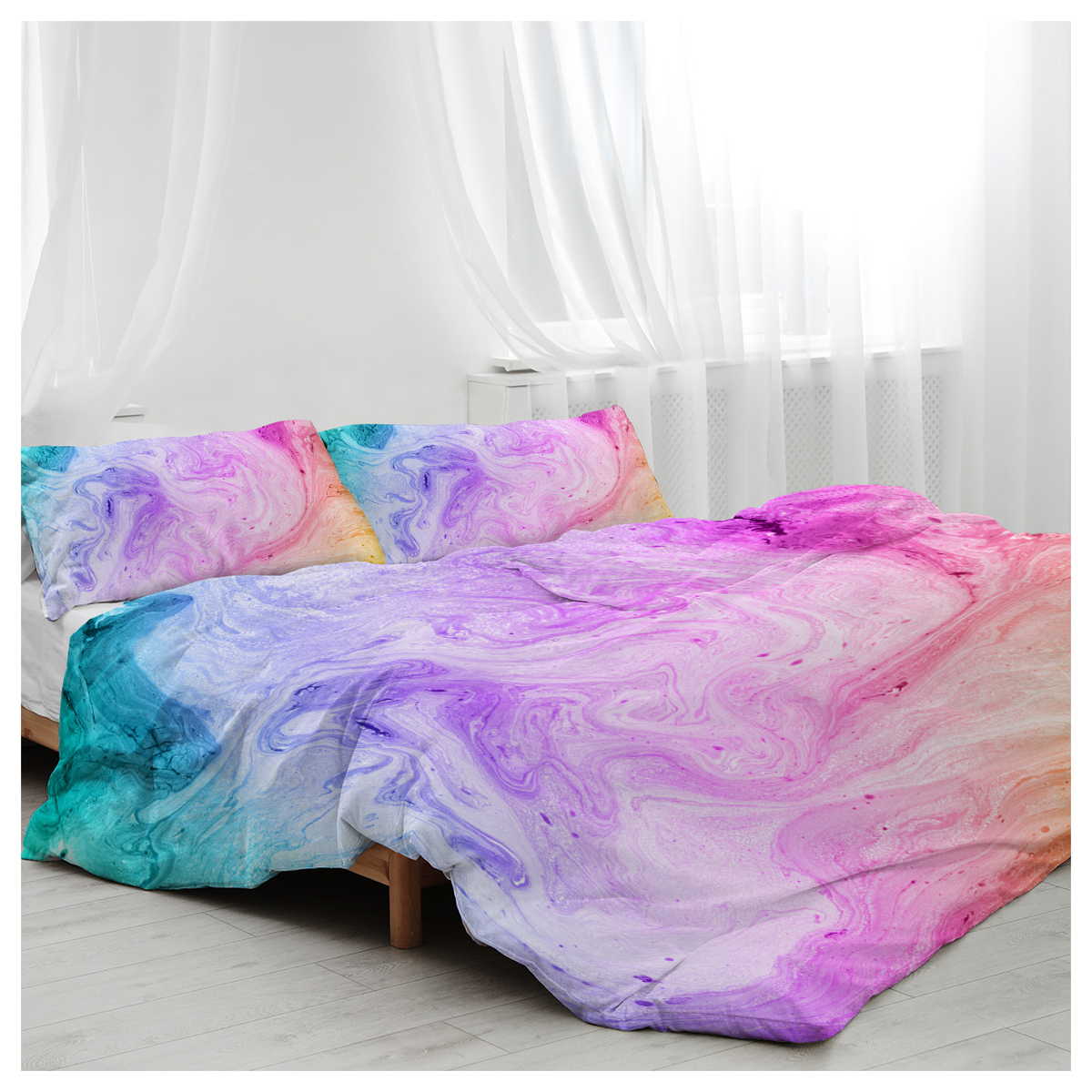 cortex-london-windsor-rainbow-glitter-ombre-duvet-cover-set-single