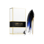 Carolina Herrera Good Girl Legere Eau De Parfum Spray 50ml