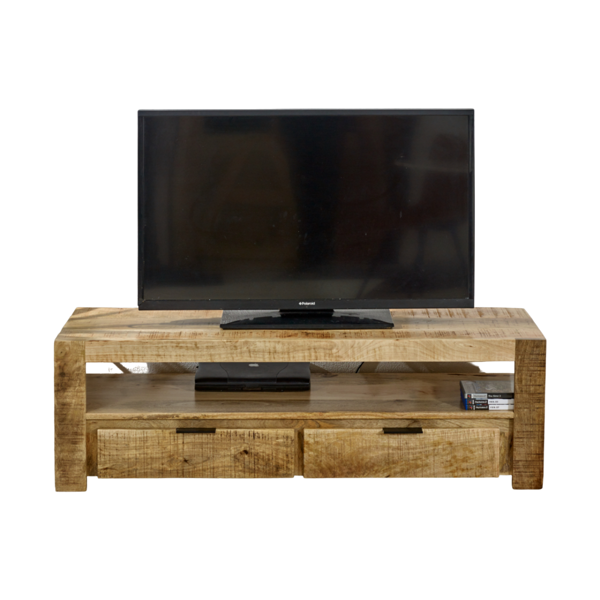 cortex-london-windsor-surrey-solid-mango-wood-tv-stand-2-drawers