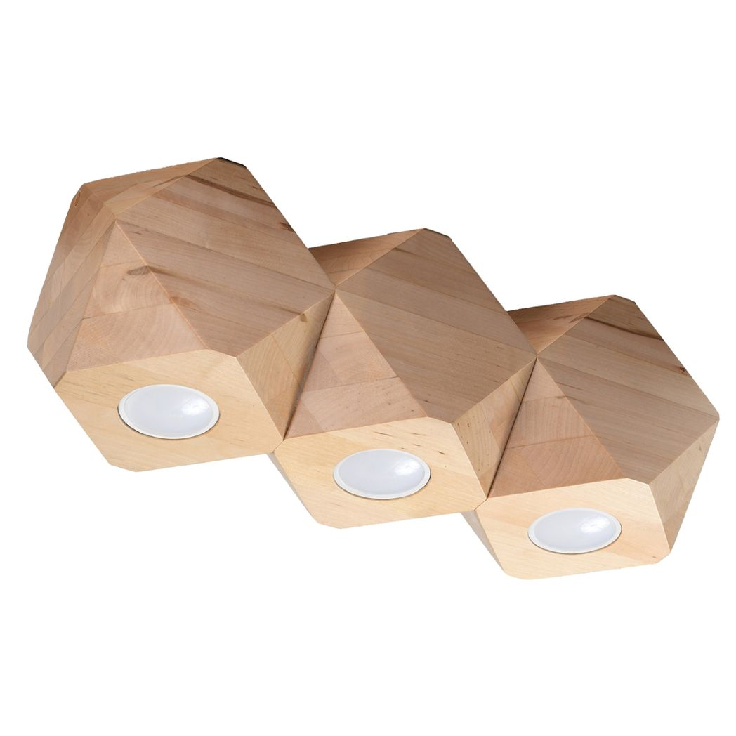 cortex-london-york-woody-wood-ceiling-lamp-scandinavian-design-gu10-natural-wood