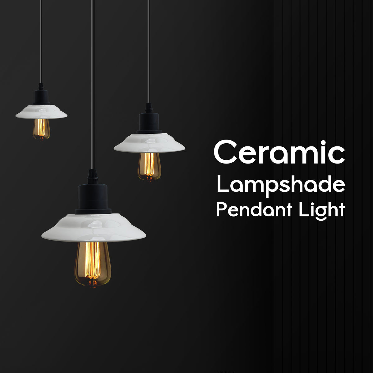 cortex-london-york-three-head-ceramic-vintage-e27-ceiling-pendant-light-black-and-white