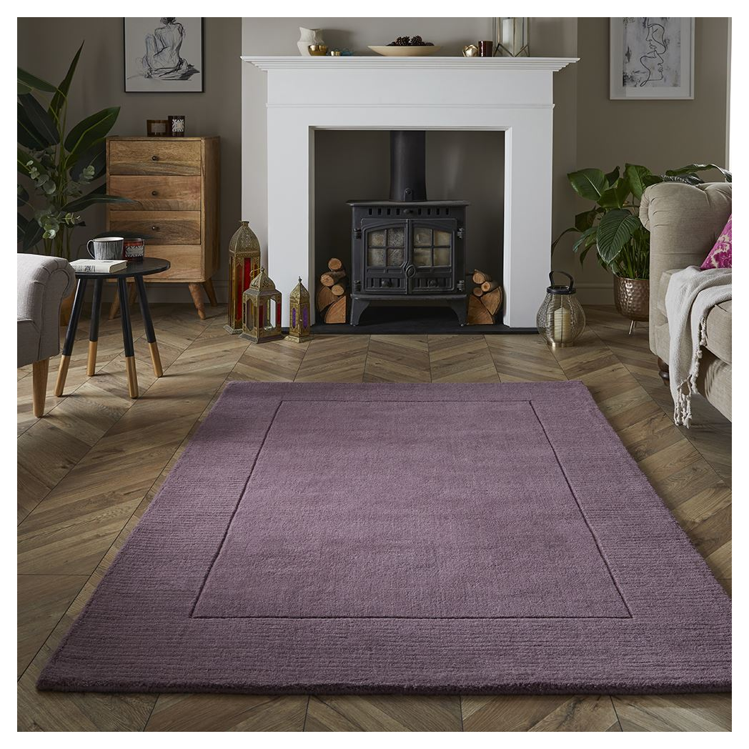 cortex-london-esme-mayfair-mauve-wool-rug-120x170cm