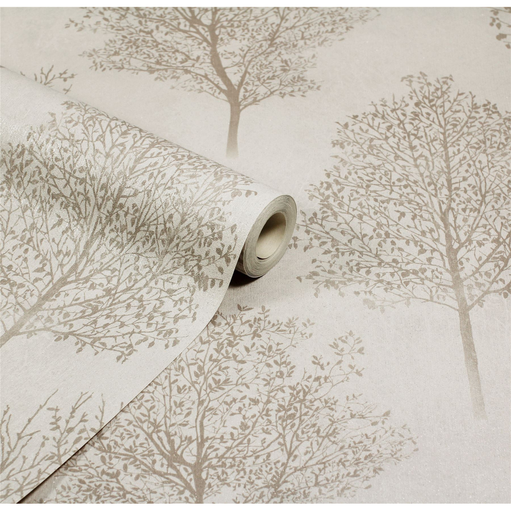 cortex-london-windsor-woodland-glitter-vinyl-wallpaper