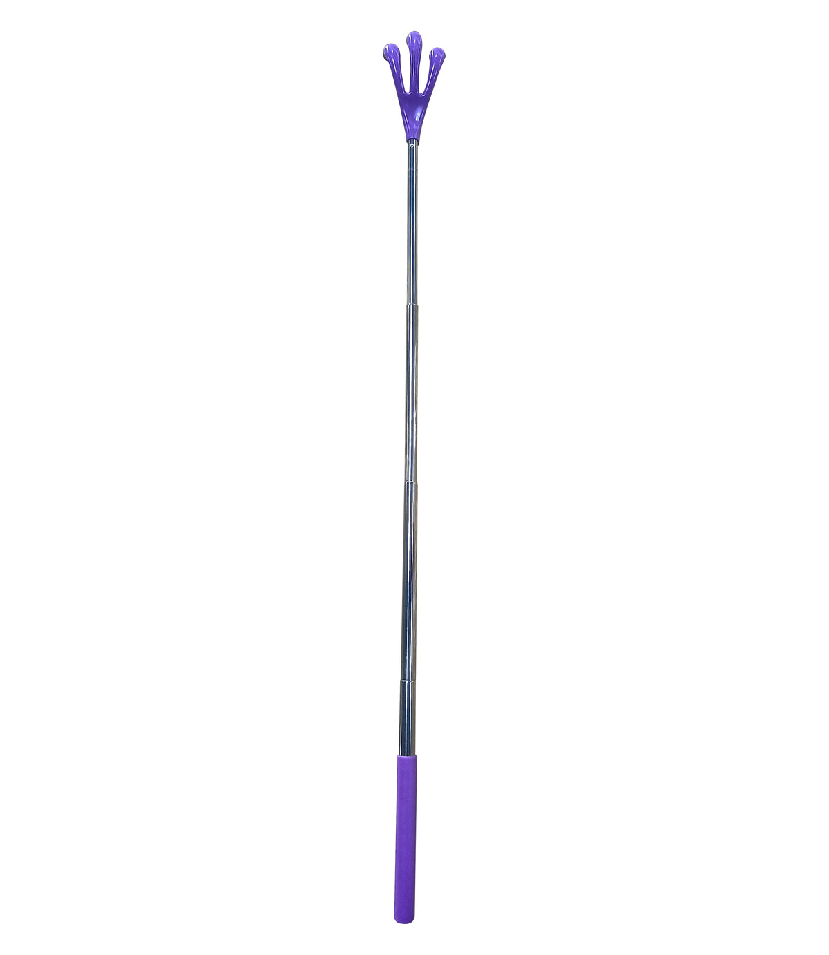 Extendable Back Stretcher
