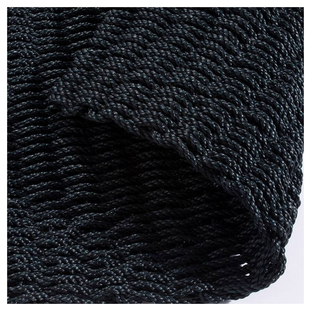 cortex-london-windsor-didsbury-braided-polypropylene-navy-doormat-45x75cm