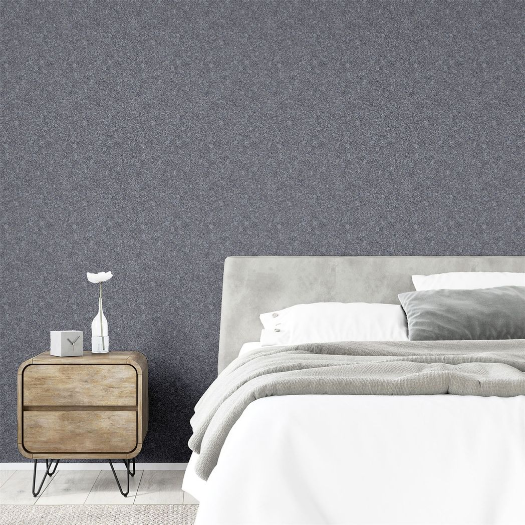 cortex-london-quartz-navy-sw6-textured-wallpaper-beaded-glitter