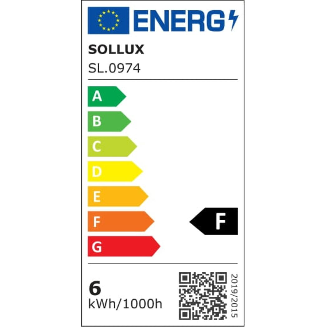 cortex-london-windsor-g9-design-bulb