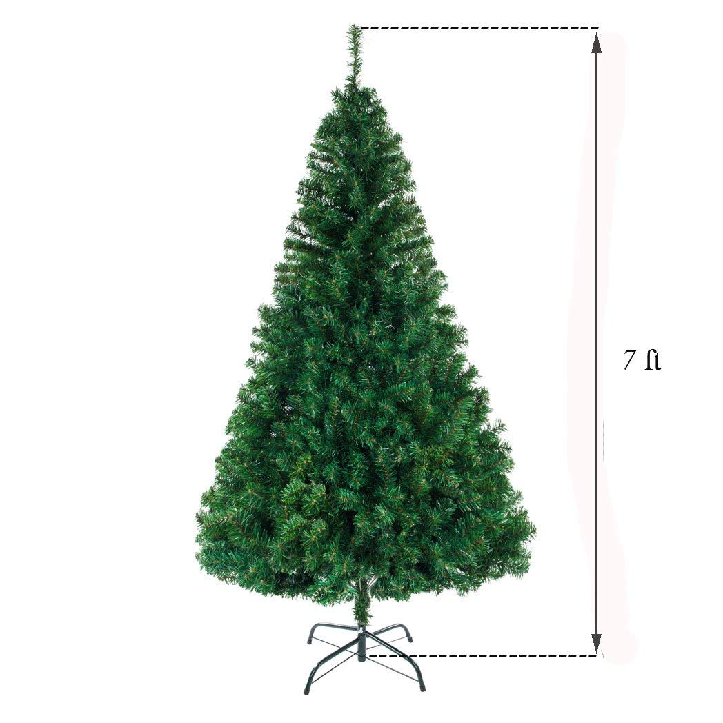 cortex-london-windsor-7ft-1100-branch-christmas-tree-green