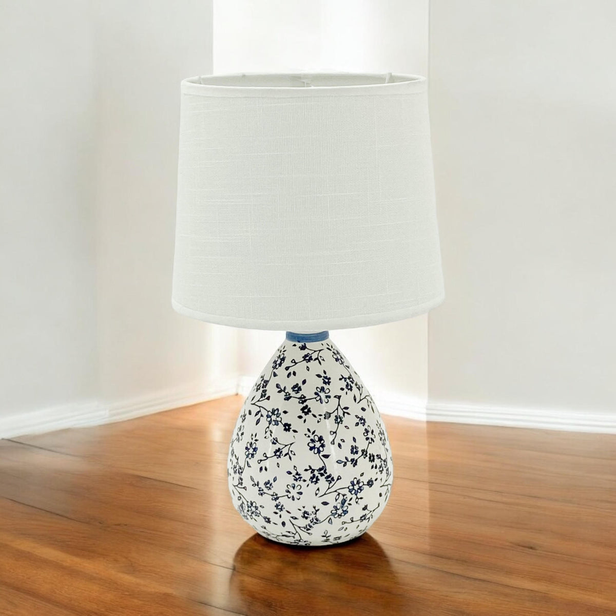 cortex-london-kensington-floral-ceramic-table-lamp-drum-shade-240v