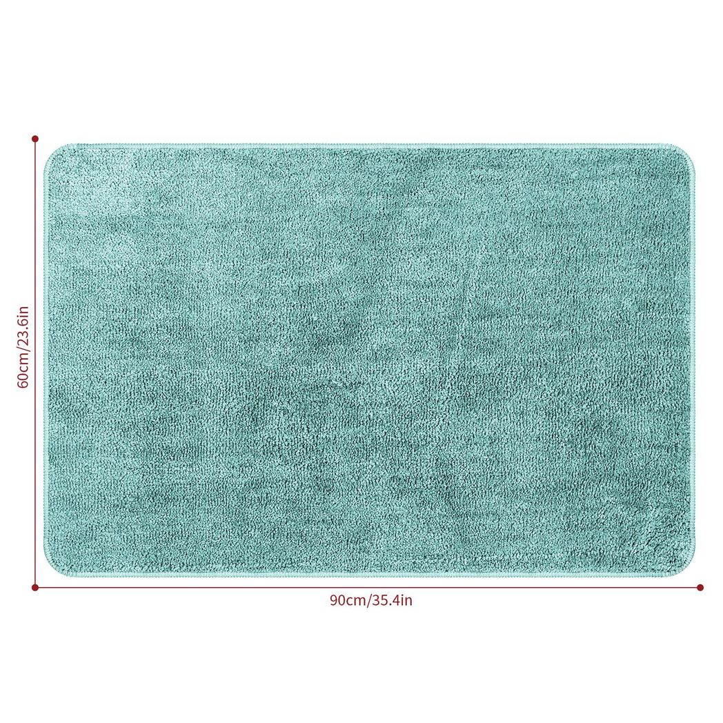 cortex-london-york-vinsani-microfiber-bath-mat-60x90cm