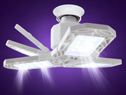 Multi Directional Light