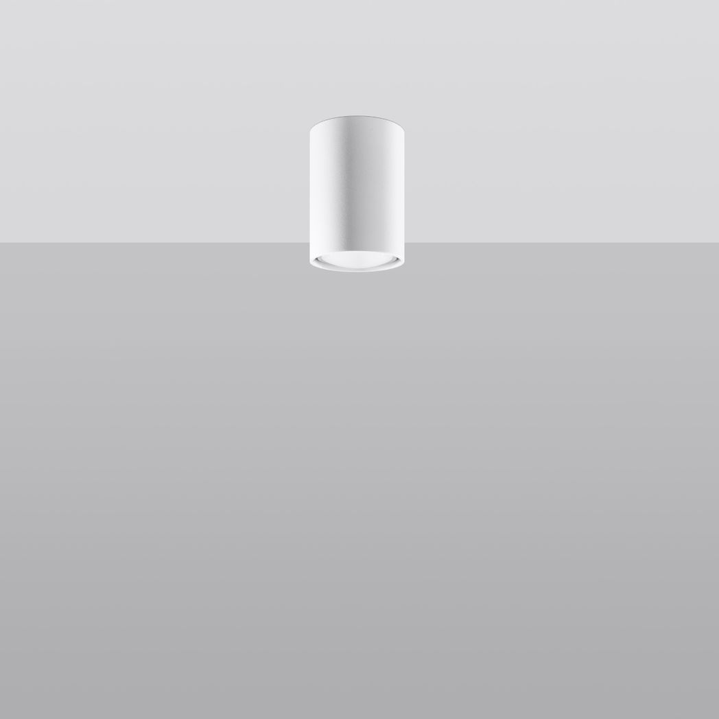 cortex-london-lagos-ceiling-lamp-white-steel-gu10