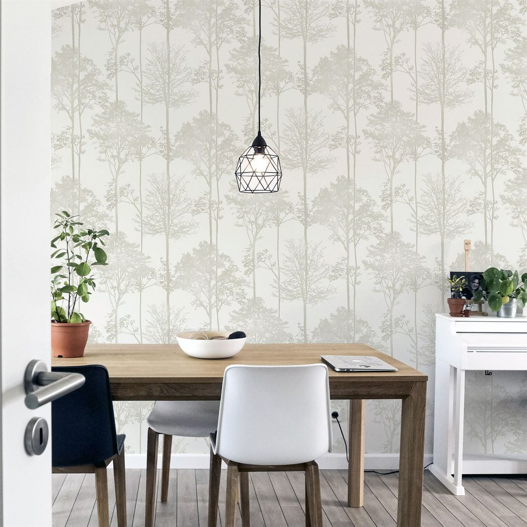 cortex-london-windsor-stardust-gold-tree-wallpaper-neutral