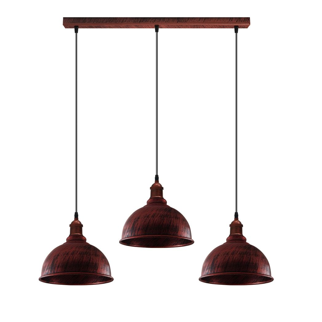 cortex-london-yorkshire-rustic-red-three-head-pendant-light